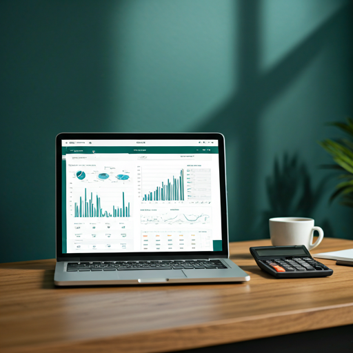 Tax planning